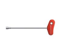 PB Swiss Tools PB Swiss Tools ouilles avec poignée transversale, longueur de lame 230 mm, Ouverture: 12 mm Quantité:1
