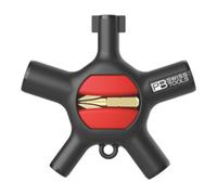 PB Swiss Tools PB SWISS TOOLS Clé universelle, Type : 1 Quantité:1