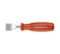 PB Swiss Tools PB Swiss Tools Grattoir d'étanchéité 50 mm Quantité:1
