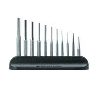 PB Swiss Tools PB Swiss Tools Jeu de chasse-goupilles et chasse-tiges 11 pièces Safety Quantité:1