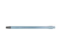 PB Swiss Tools PB SWISS TOOLS Lame 8 mm pour pour vis TX Plus, Profil TX-Plus : 15IP Quantité:1