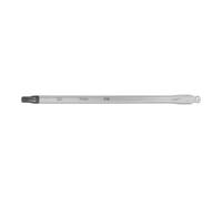PB Swiss Tools PB SWISS TOOLS Lame 8 mm pour pour vis TX, Profil TX : TX15 Quantité:1