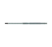 PB Swiss Tools PB Swiss Tools Lame interchangeable T8x160mm Quantité:1