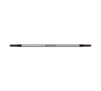 PB Swiss Tools PB Swiss Tools Lame pour vis Pozidriv, Type: 1 Quantité:1
