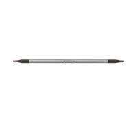 PB Swiss Tools PB Swiss Tools Lame pour vis Torx, Type: 1 Quantité:1