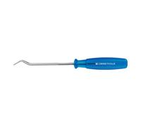 PB Swiss Tools PB SWISS TOOLS Pick Tool, Type : 1 Quantité:1