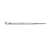 PB Swiss Tools PB Swiss Tools pied-de-biche 500 mm Quantité:1