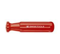 PB Swiss Tools PB Swiss Tools Poignée pour lames interchangeables Classic Quantité:1
