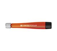 PB Swiss Tools PB Swiss Tools Poignée pour lames interchangeables mini Quantité:1