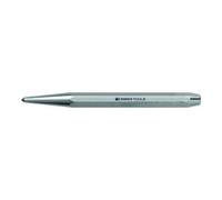 PB Swiss Tools PB Swiss Tools Pointeau 120x12mm Quantité:1