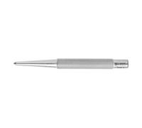 PB Swiss Tools PB Swiss Tools Pointeau de mécanicien, Longueur totale: 90 mm Quantité:1