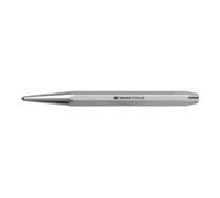 PB Swiss Tools PB Swiss Tools Pointeau, qualité spéciale, chromé, Longueur totale: 120/12 mm Quantité:1