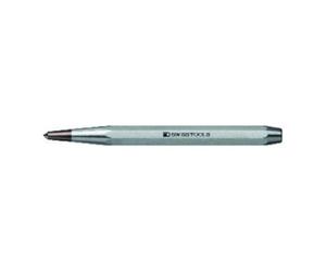 PB Swiss Tools PB Swiss Tools Pointeau, qualité spéciale, chromé Pointe en carbure, Longueur totale: 120/12 mm Quantité:1