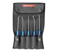 PB Swiss Tools PB Swiss Tools Set de crochets / montage 5 pièces Quantité:1