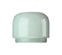 PB Swiss Tools PB Swiss Tools Tête de rechange incurvée pour marteau à panne souple 27mm Quantité:1