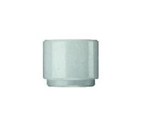 PB Swiss Tools PB Swiss Tools Tête de rechange plate pour marteau à inertie 50 mm Quantité:1