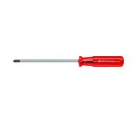 PB Swiss Tools PB Swiss Tools Tournevis 190 PH2x250mm Classic Quantité:1