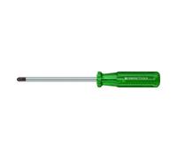 PB Swiss Tools PB Swiss Tools Tournevis 192 PZ3x150mm Classic Quantité:1