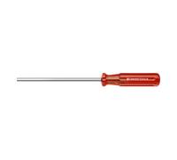 PB Swiss Tools PB Swiss Tools Tournevis 205 Hexagonal interne 6x160mm Classic Quantité:1