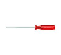 PB Swiss Tools PB Swiss Tools Tournevis 205 Hexagone intérieur 1,5x70mm Classic Quantité:1