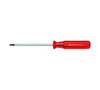 PB Swiss Tools PB Swiss Tools Tournevis 400 T27x125mm Classic Quantité:1