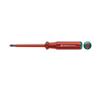 PB Swiss Tools PB Swiss Tools Tournevis 5180 VDE PZ/S 1x 80mm Classic Quantité:1