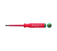 PB Swiss Tools PB Swiss Tools Tournevis 5180 VDE PZ/S 2x100mm Classic Quantité:1