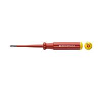 PB Swiss Tools PB Swiss Tools Tournevis 5190 VDE PH/S 1x 80mm Classic Quantité:1