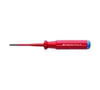 PB Swiss Tools PB Swiss Tools Tournevis 5400 VDE T10x70mm slim Classic Quantité:1