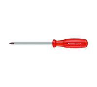 PB Swiss Tools PB Swiss Tools Tournevis 6190 PH2x100mm Multicraft Quantité:1