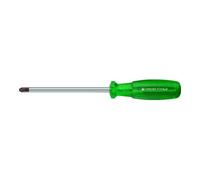 PB Swiss Tools PB Swiss Tools Tournevis 6192 PZ3x150mm Multicraft Quantité:1
