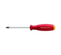 PB Swiss Tools PB Swiss Tools Tournevis 8190 PH1x 80mm SwissGrip Quantité:1