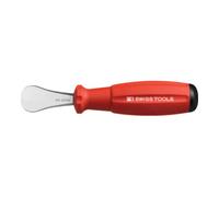 PB Swiss Tools PB Swiss Tools Tournevis coin-driver, Longueur lame: 45 mm Quantité:1