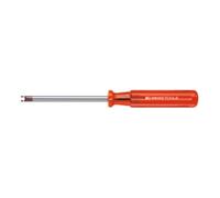 PB Swiss Tools PB Swiss Tools Tournevis pourécrousà fente,⌀ lame: 14 mm Quantité:1