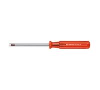 PB Swiss Tools PB Swiss Tools Tournevis pourécrousà fente,⌀ lame: 9 mm Quantité:1