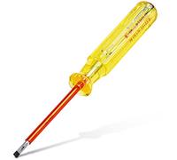 PB Swiss Tools PB Swiss Tools Testeur de tension, qualité particulière, Largeur de lame: 3,5 mm Quantité:1