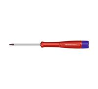 PB Swiss Tools Tournevis électronique Torx TX6