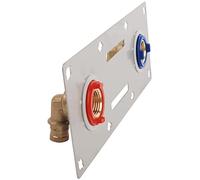 PB tub sertifix 150mm glis f1/2 13x16