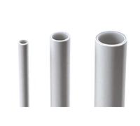 PB TUB Tube TURATEC - MULTICOUCHES 26 x 3 - Barre de 5 m - Raccord et tube