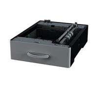 PB1200 - Unité d'alimentation de papier pour imprimante - 500 feuilles dans 1 bac(s)