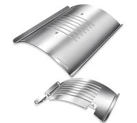 PB1285KC Kit de gril flamme pour barbecue Pit Boss Platinum KC Combo Charleston 1020 Combo Series, PB1285KC Pièces de rechange avec Platinum KC (PB1285KC), PB1020NX, 60355 31141