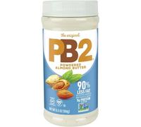 PB2 Foods Almond Powder Beurre d'amande en poudre - 184g