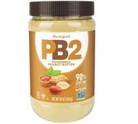 PB2 Original Powdered Peanut Butter 454 g