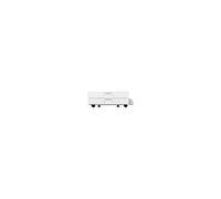 Ricoh PB3300 - unité d'alimentation de papier pour imprimante - 1100 feuilles