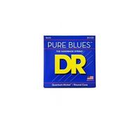 DR Strings PB6-30 Jeux de 6 cordes basses