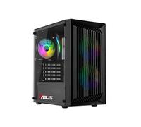 PC Gaming VIST PBA Ryzen 5 5600G - RAM 32Go - RX VEGA7 - SSD 1To M.2 - Windows 11 Pro