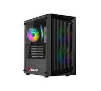 VIST PBA PC Gaming Ryzen 7 5700G - RAM 32Go - RX VEGA8 - SSD 1To M.2 - Windows 11 Pro