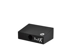 Pbassbox - Pickup Bassbox - Baltic Birch Accessoires cajon