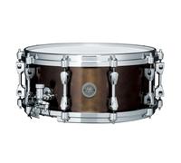 Tama "Tama PBB146 14"" Bell Brass Snare"