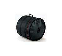Tama "Tama Powerpad 22""x18"" Bass Drum Bag"